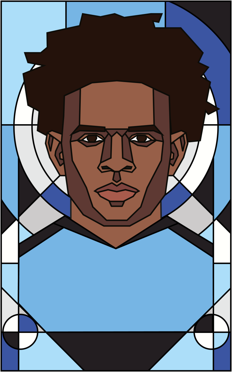 高通為何青 高通為何青