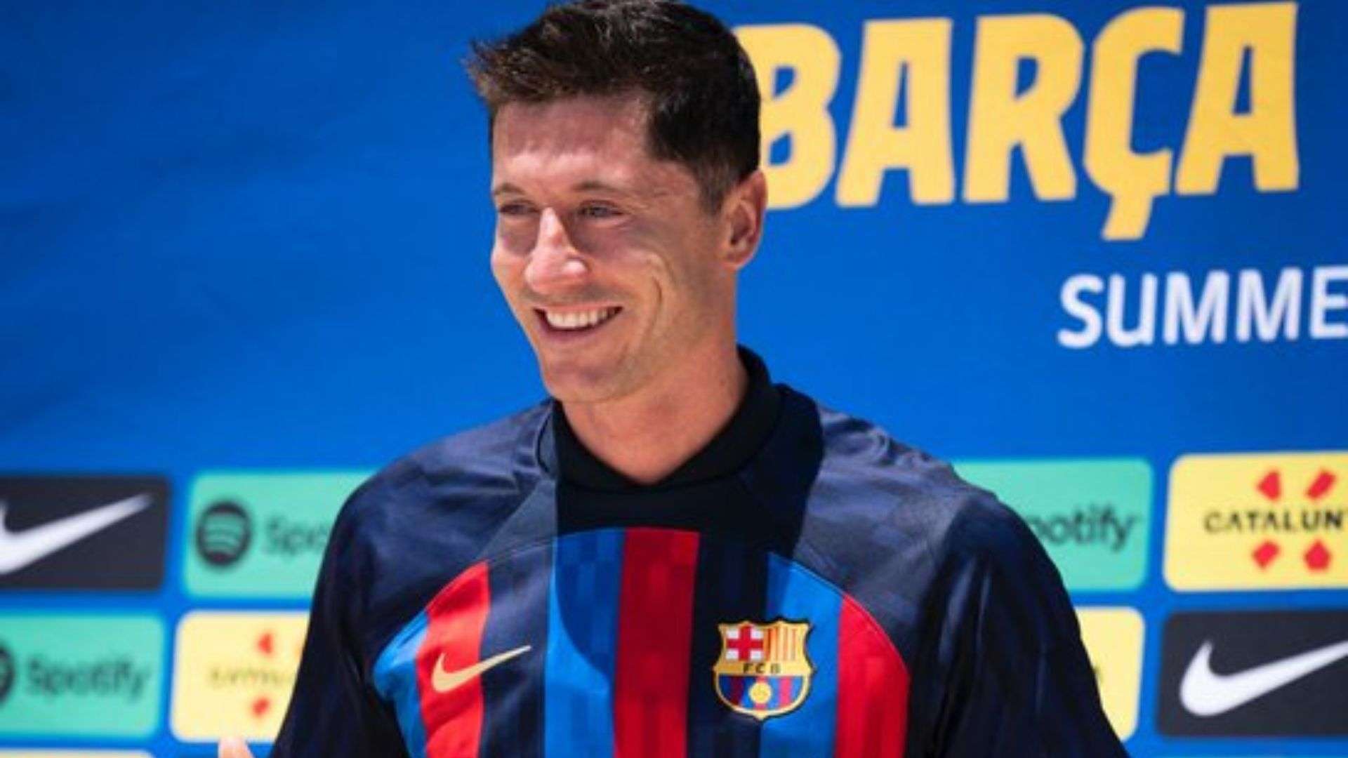 轮比赛中 轮比赛中