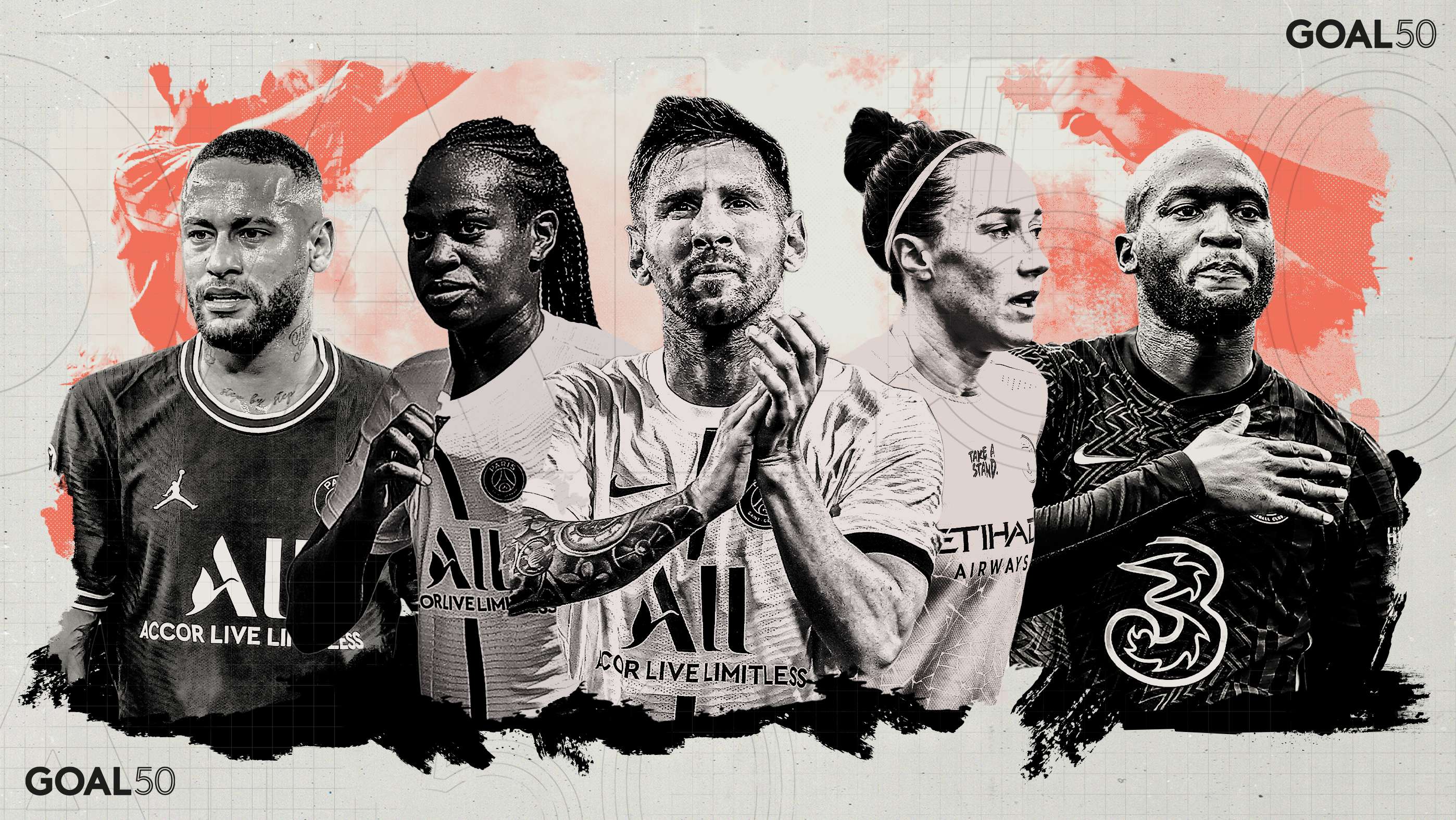 也因德容的 也因德容的