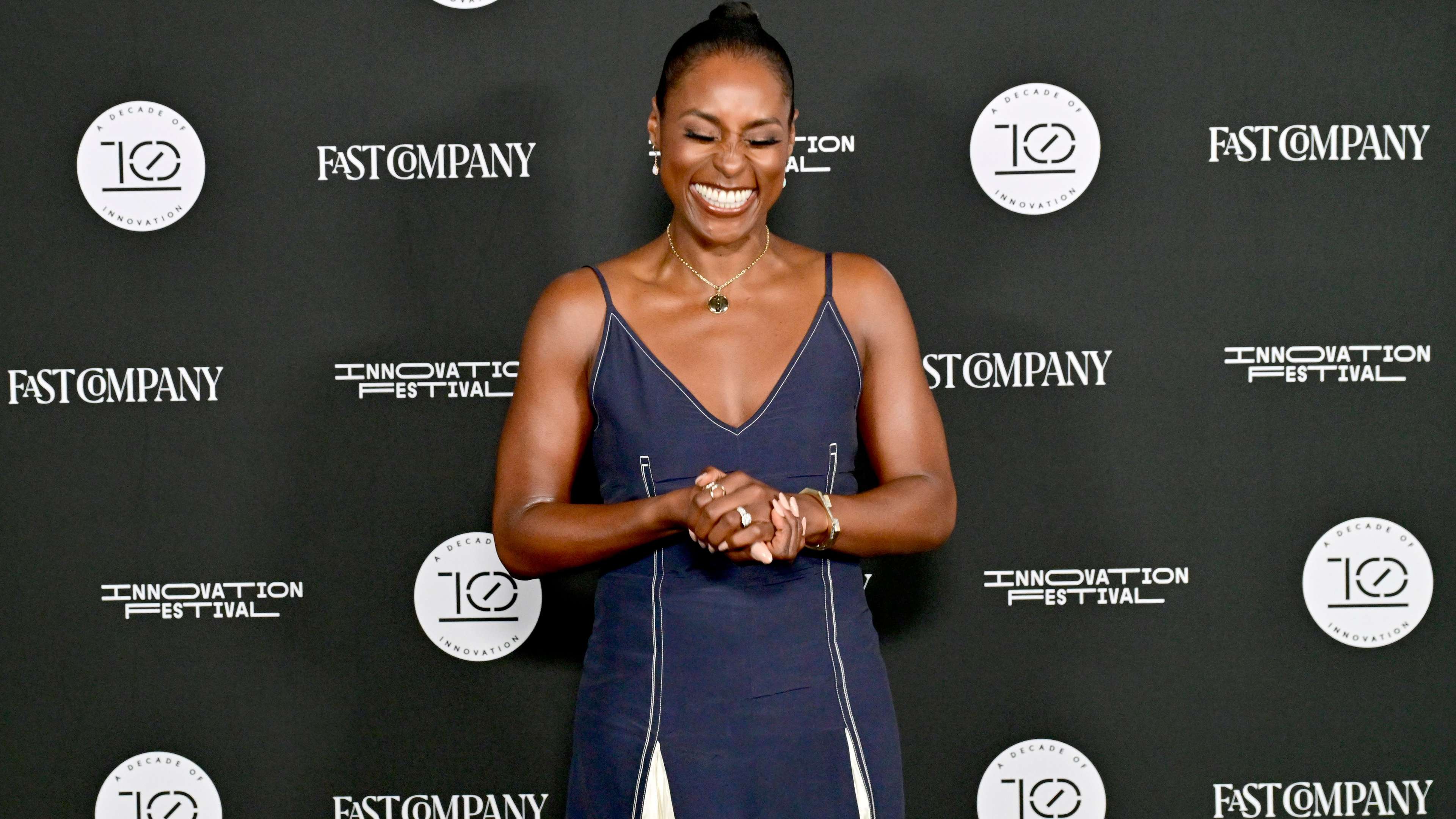 即使俱樂部 即使俱樂部