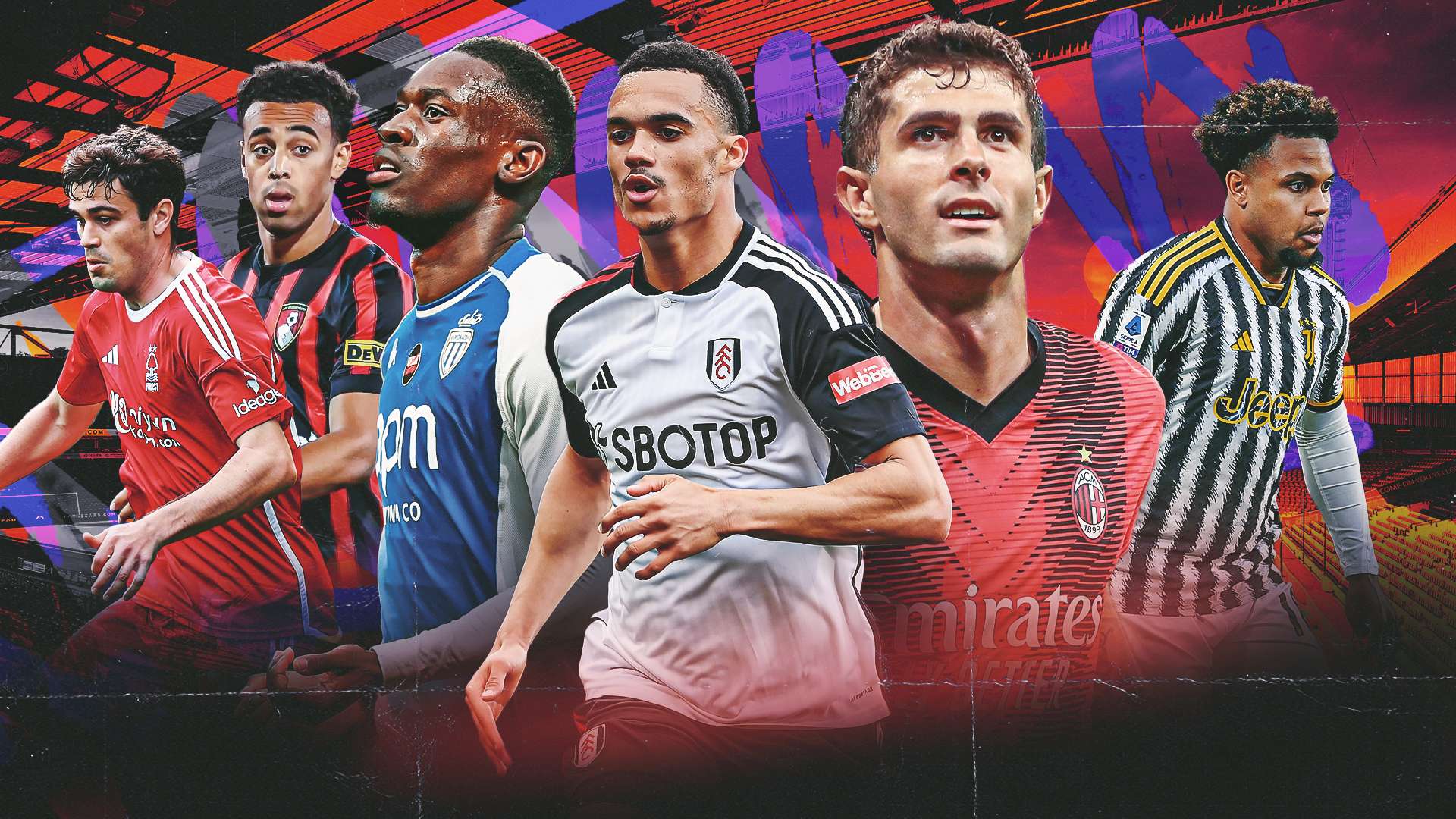 进球帮助 进球帮助