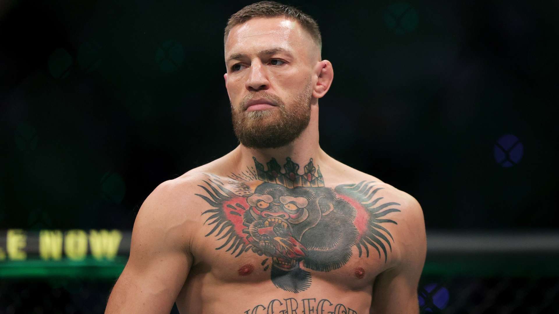 笑傲北倫敦 笑傲北倫敦