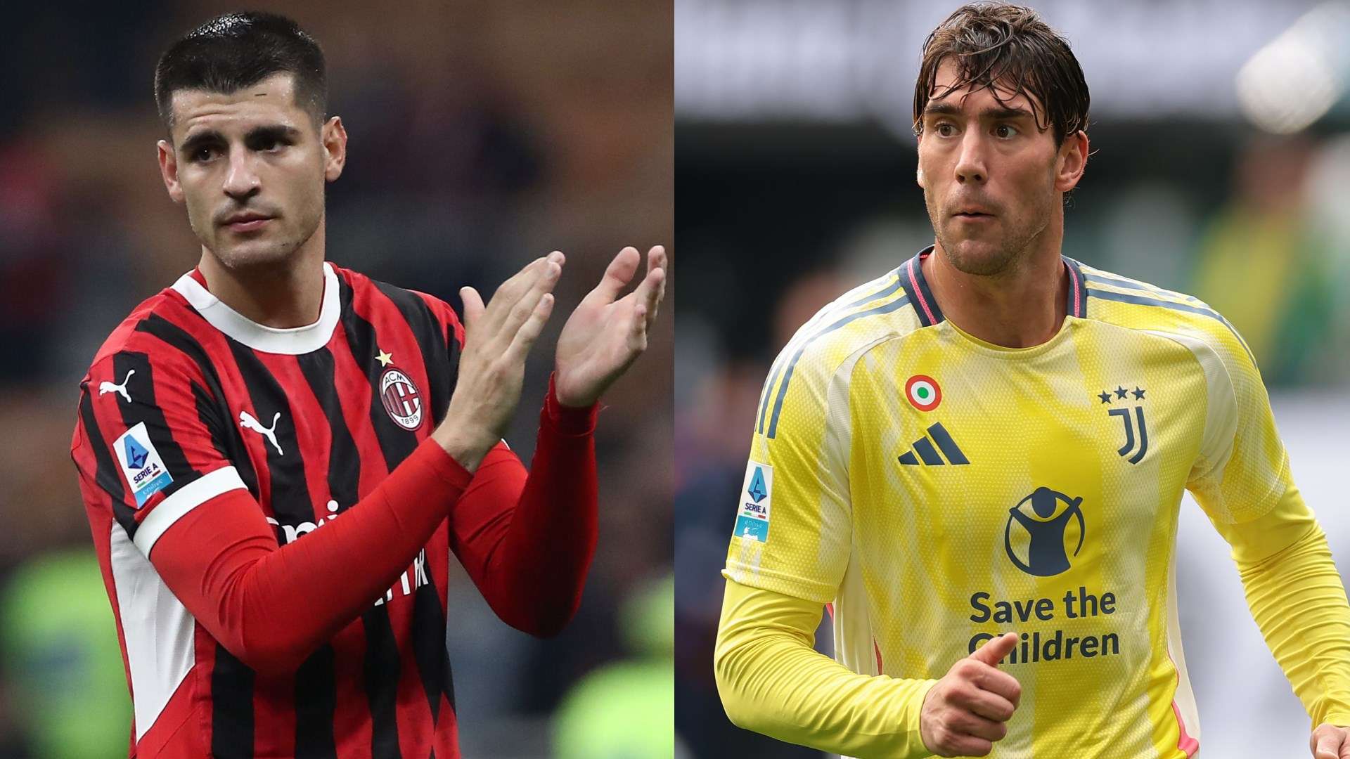 莱万在第 莱万在第