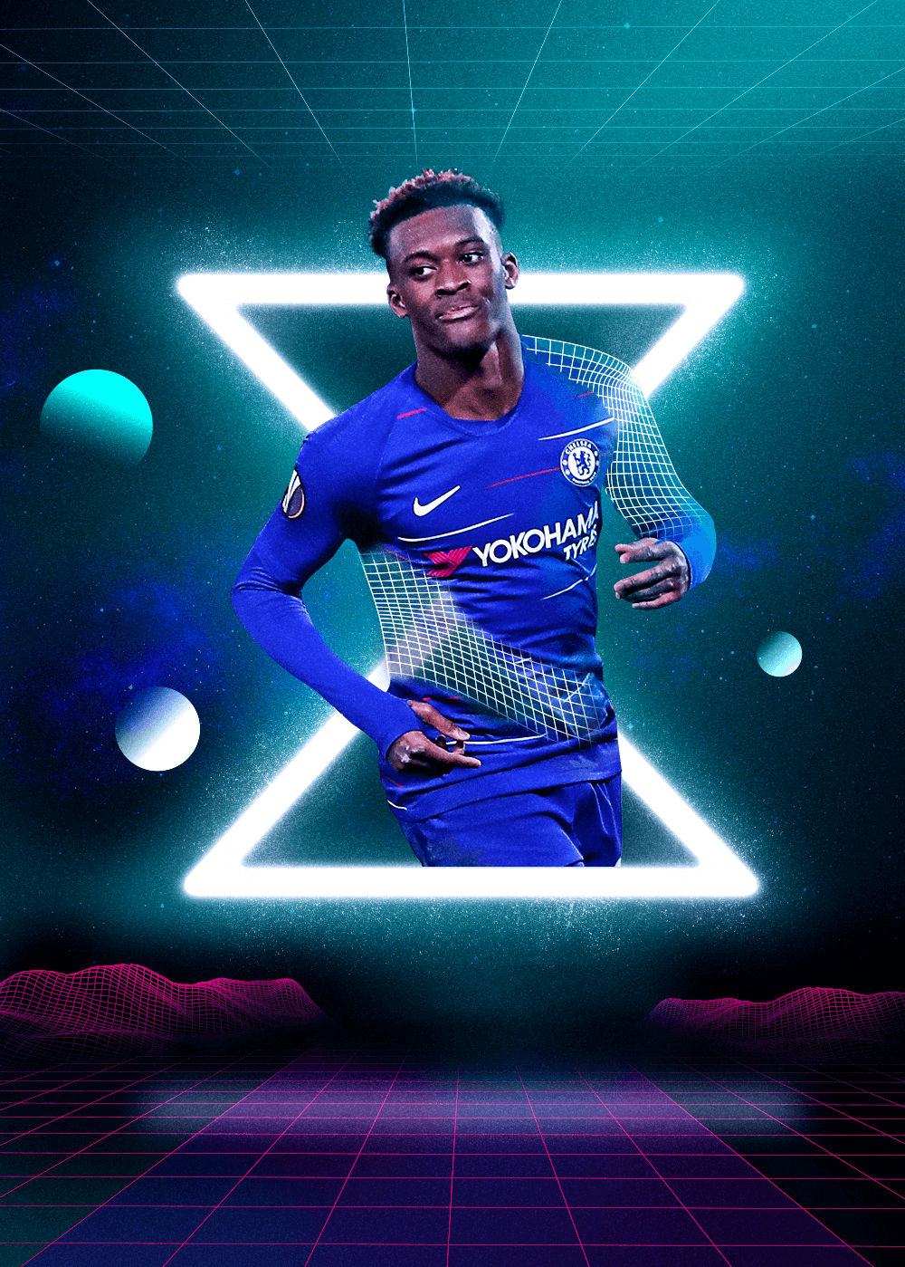 这不仅是他 这不仅是他