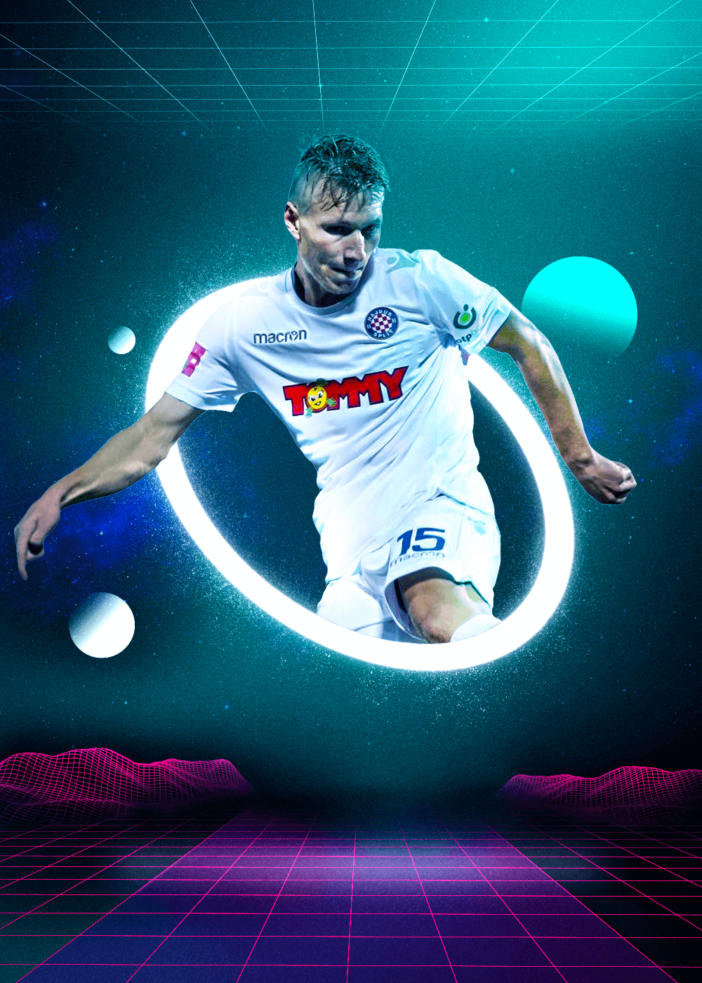 乐部宣布 乐部宣布