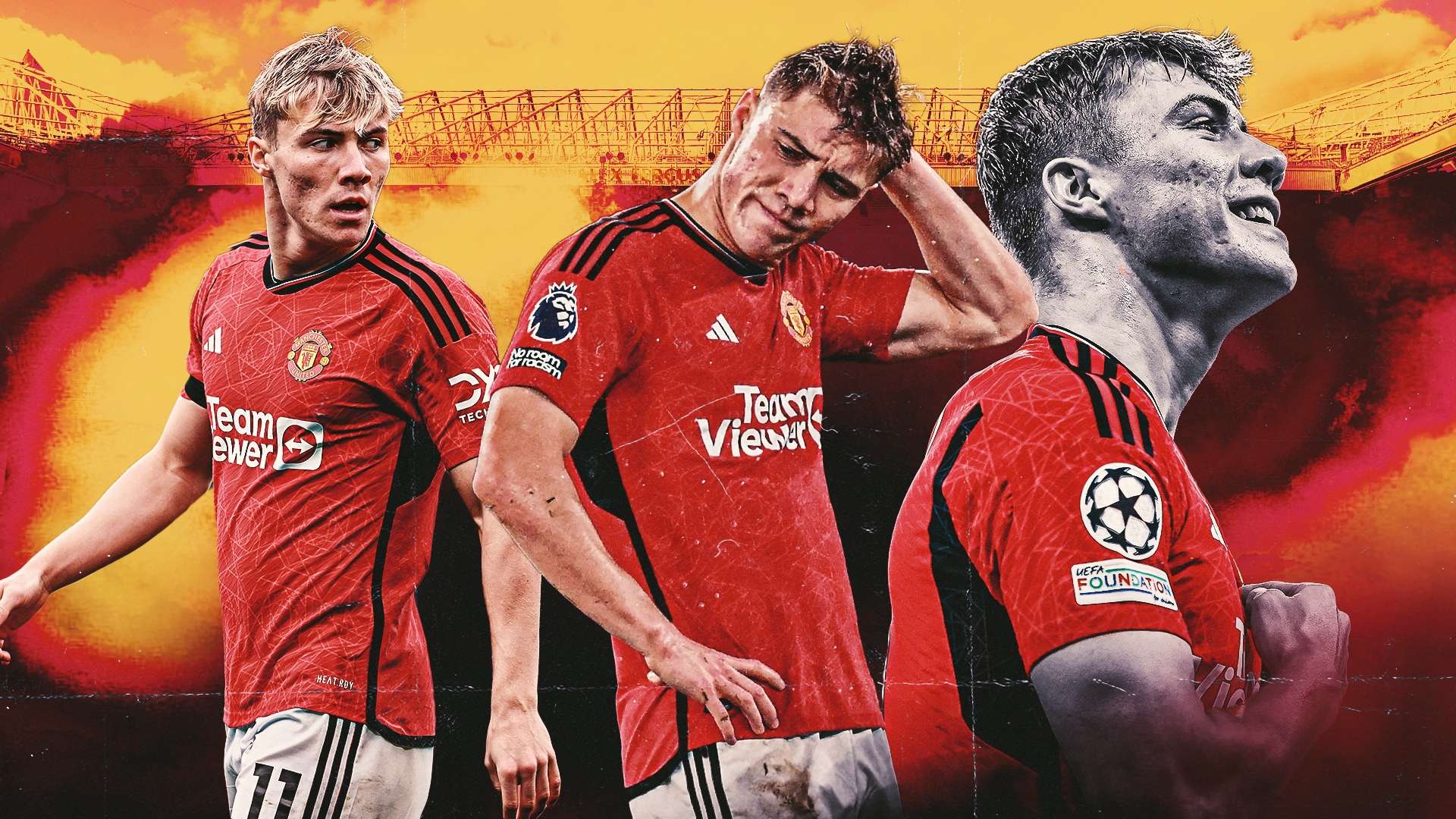 在这个瞬息 在这个瞬息