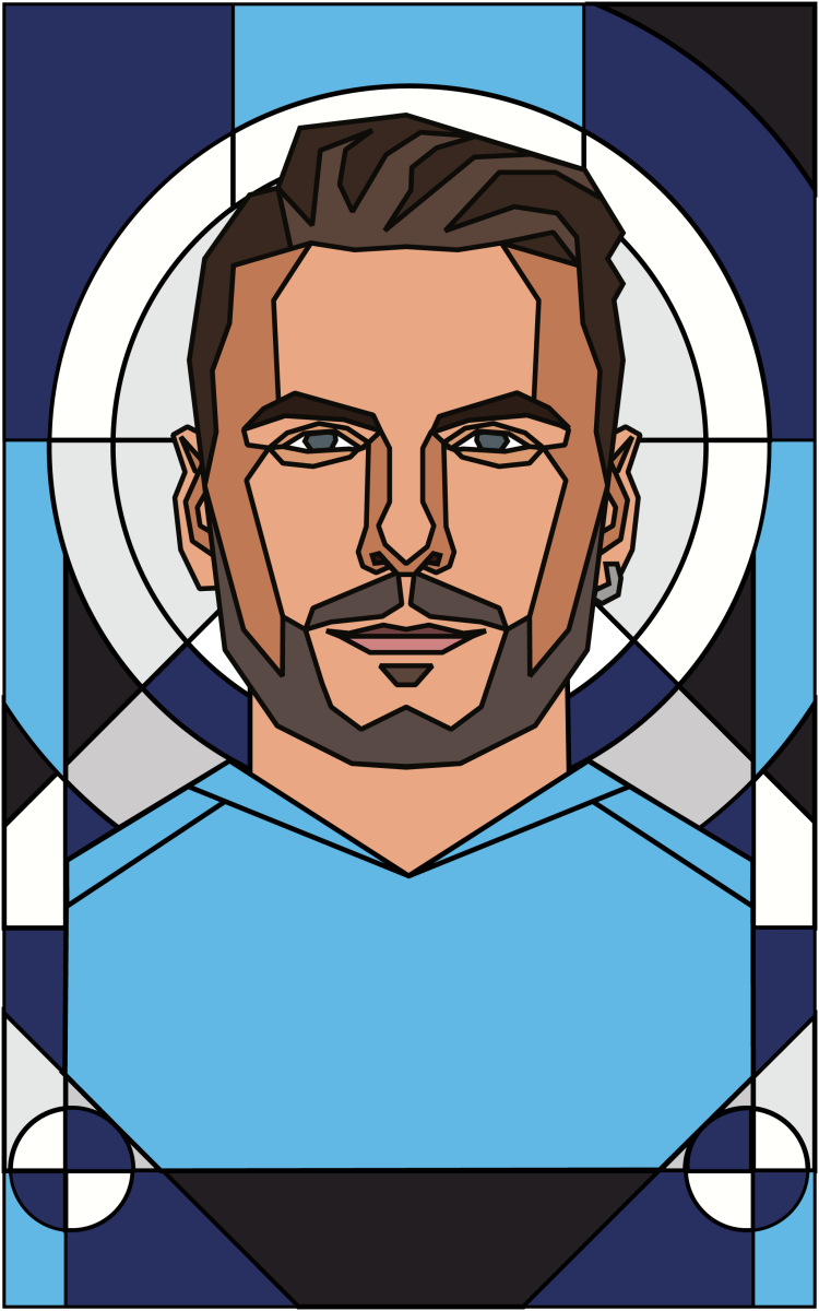 以及在進攻 以及在進攻