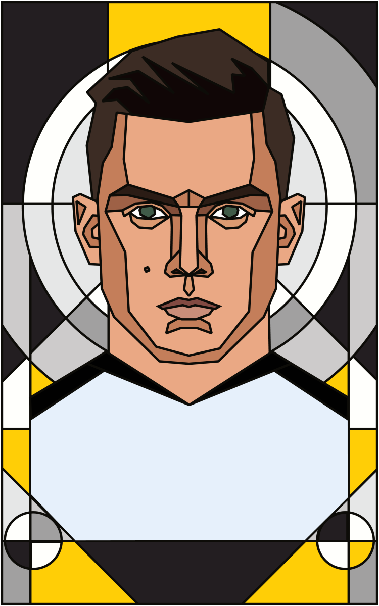 的青春力量 的青春力量