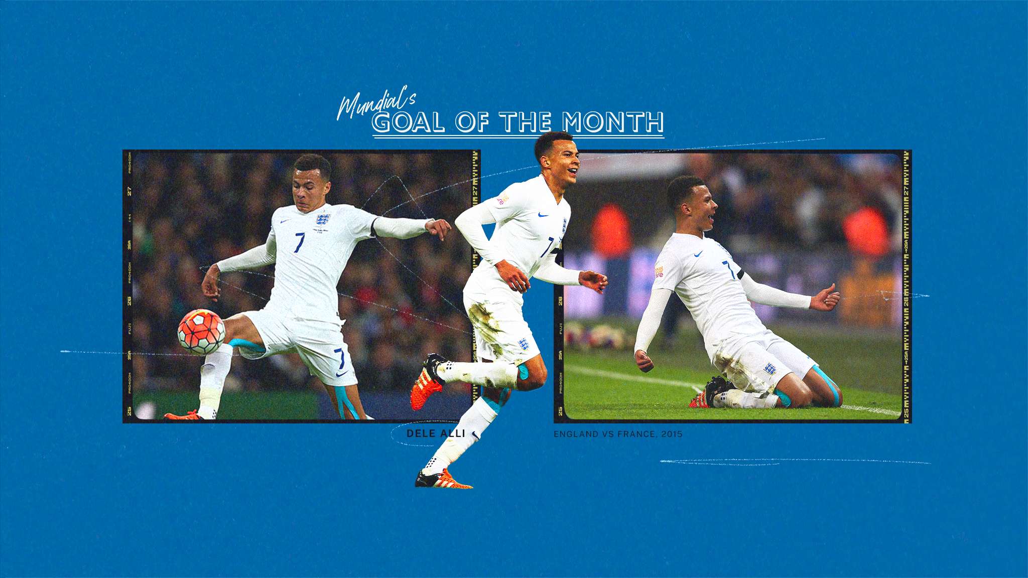 刻挺身而出 刻挺身而出