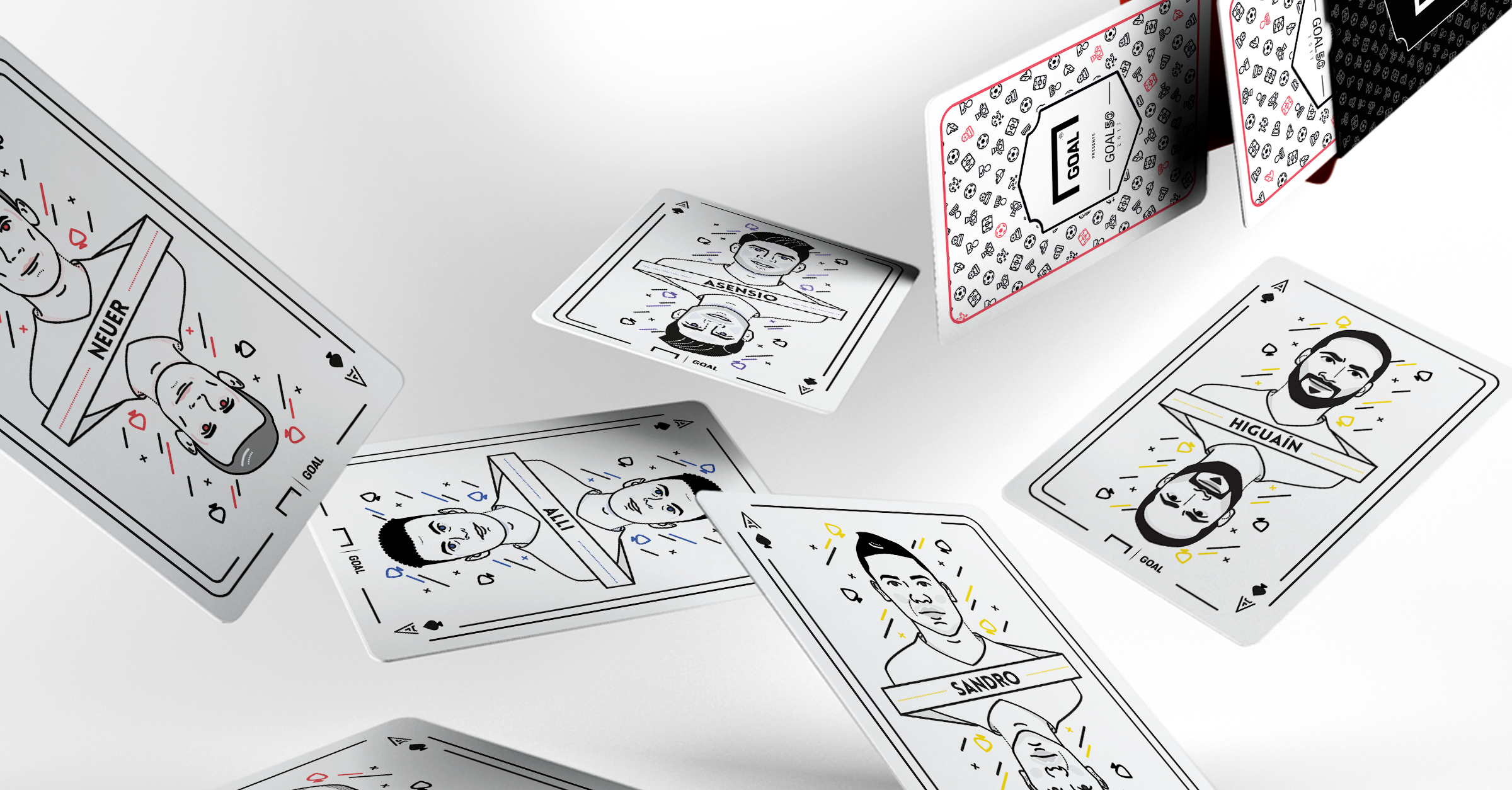 国际舞台上 国际舞台上