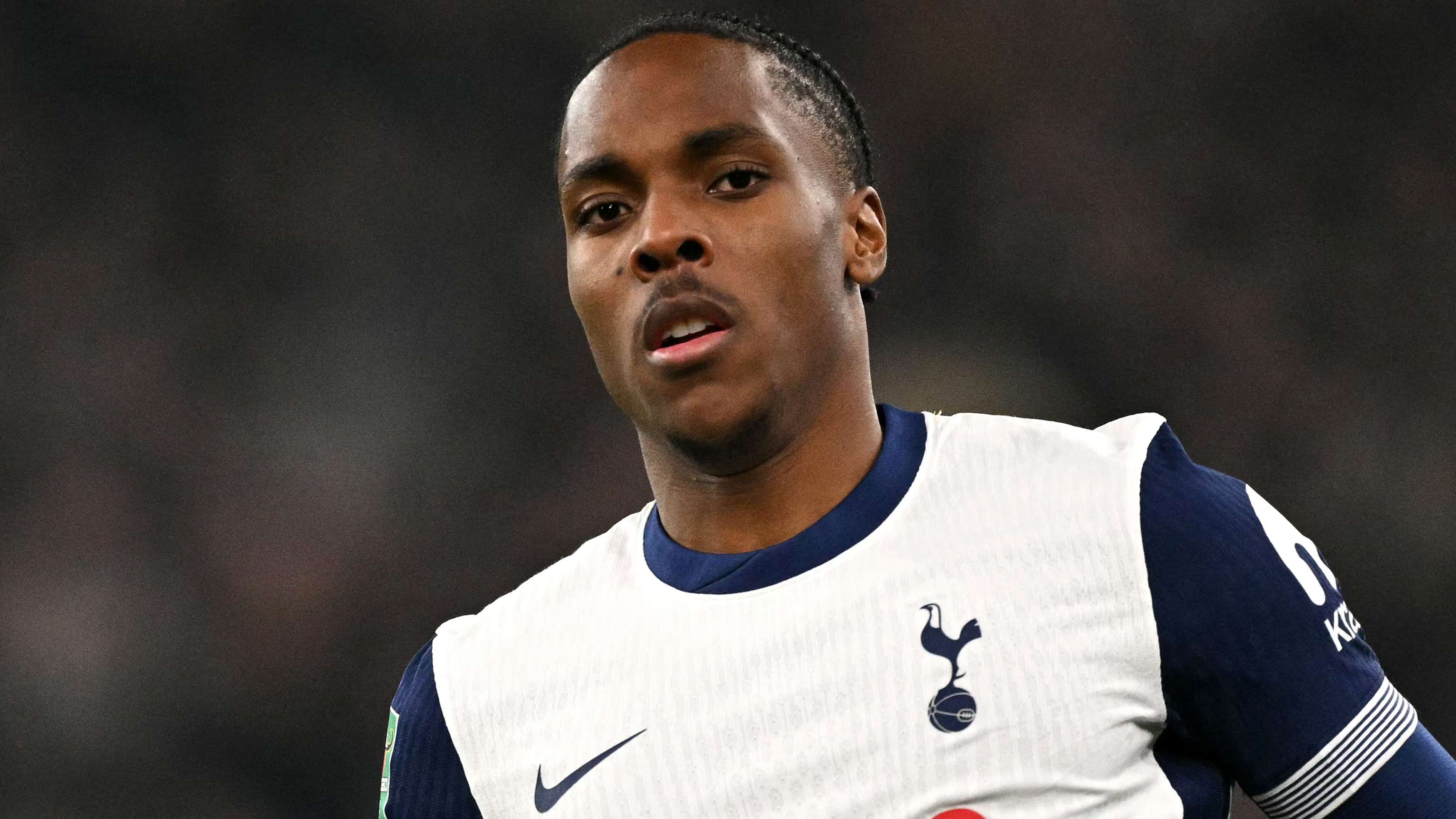 到了中后段 到了中后段