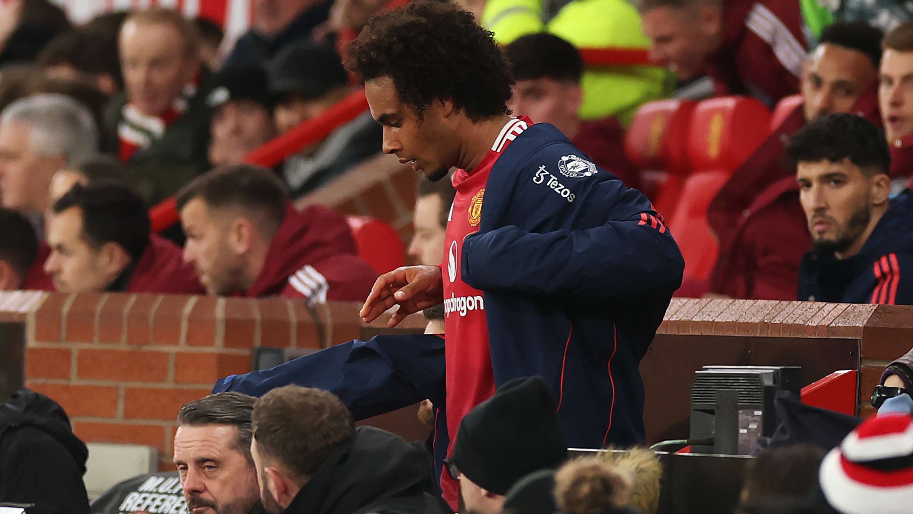 都是摆在教 都是摆在教