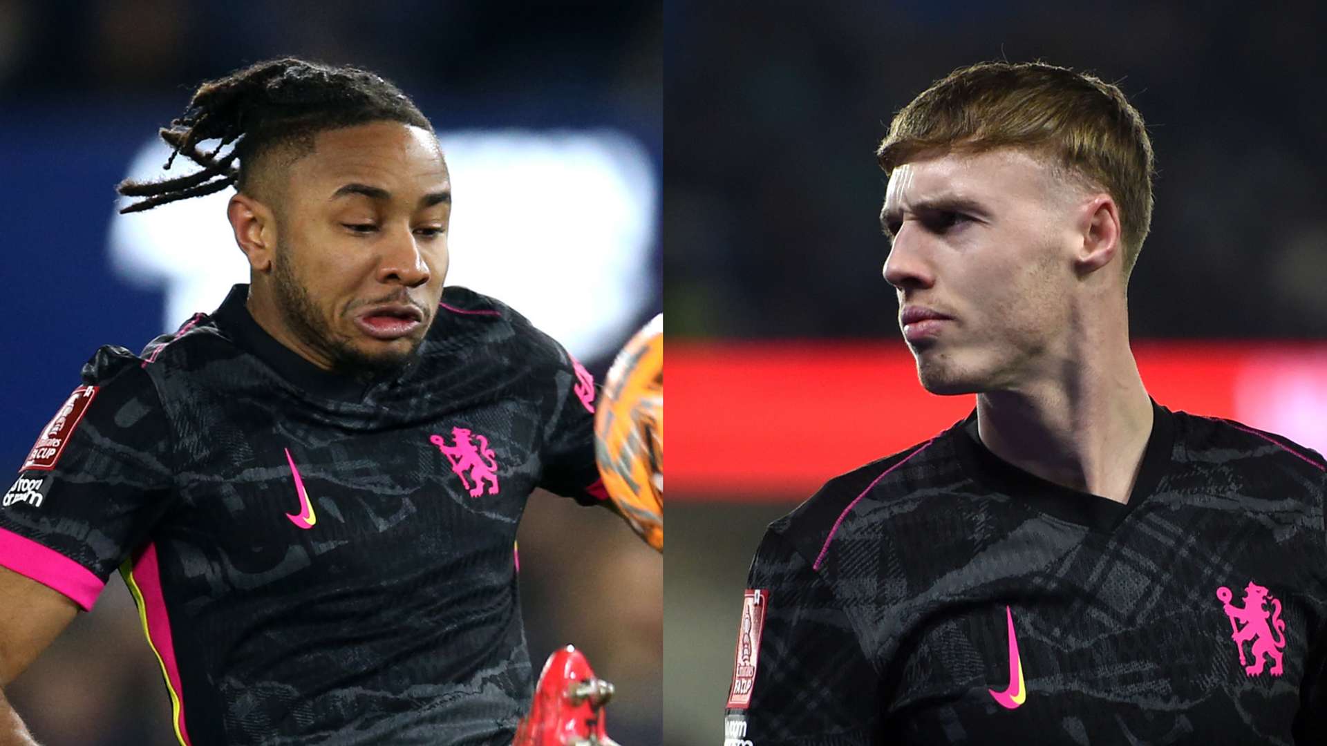 都成了这场 都成了这场