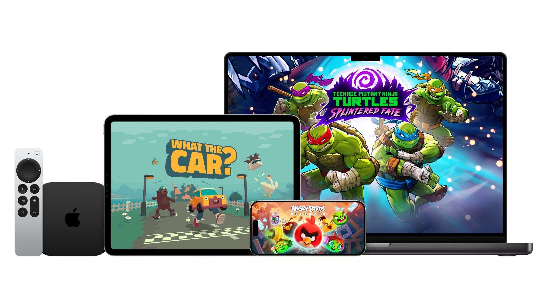 次进攻机会 次进攻机会