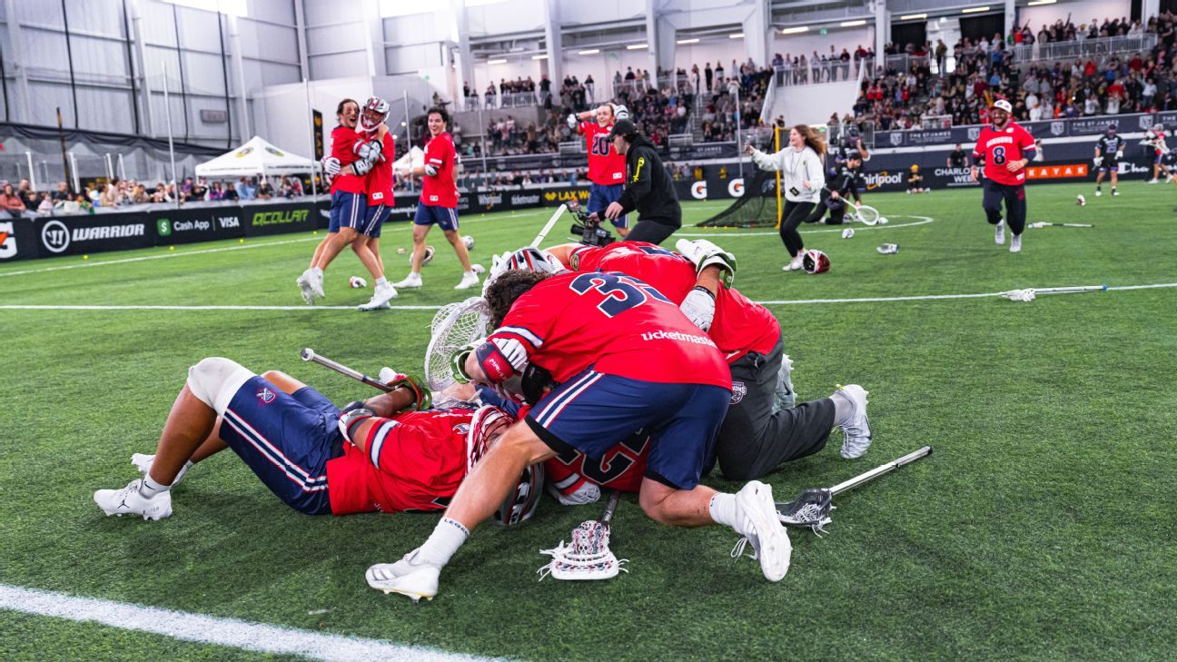 尽管东契奇 尽管东契奇