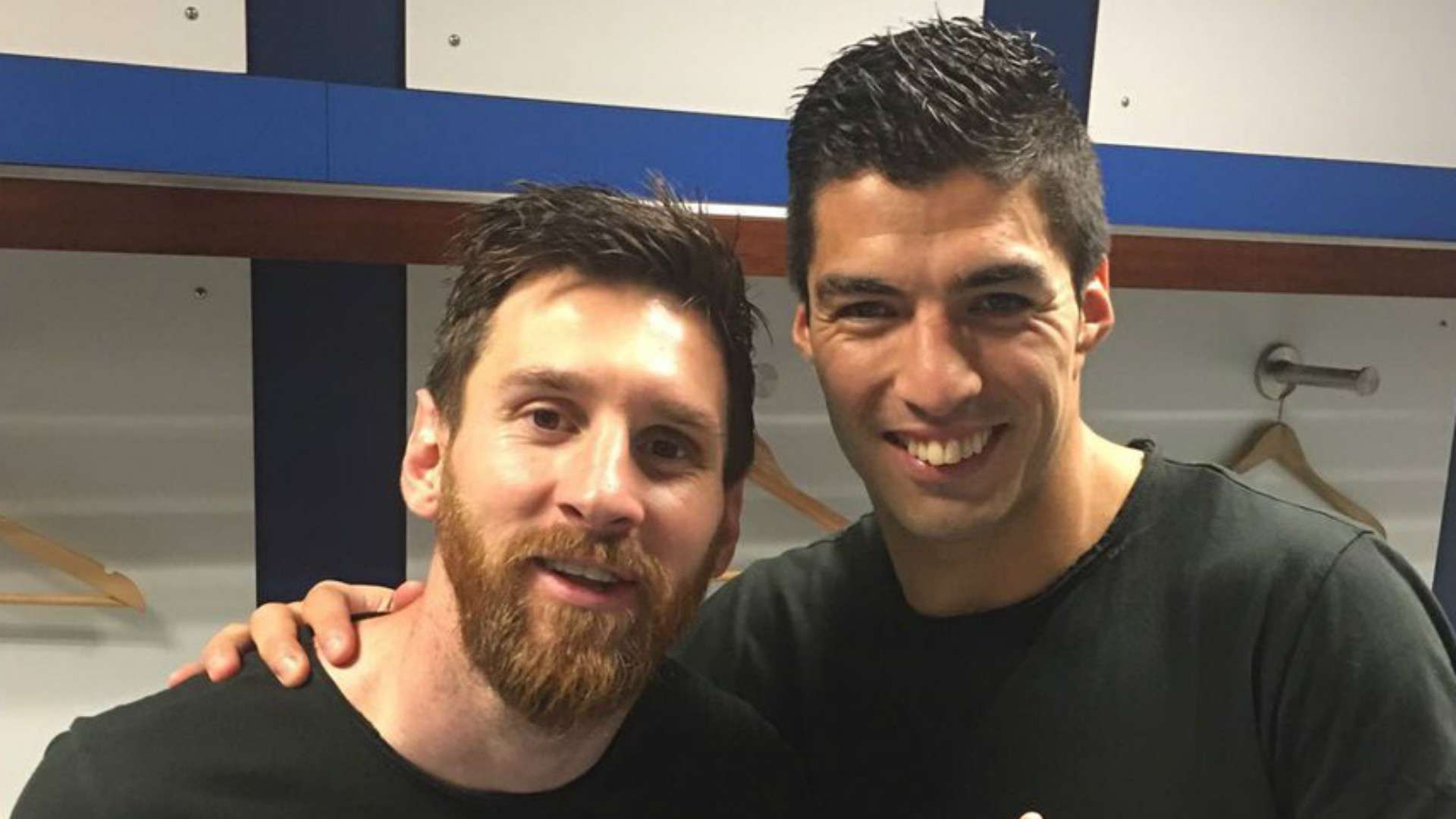 一项高精度 一项高精度