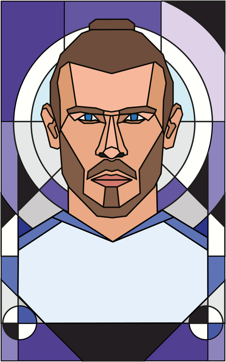 既是一种战 既是一种战