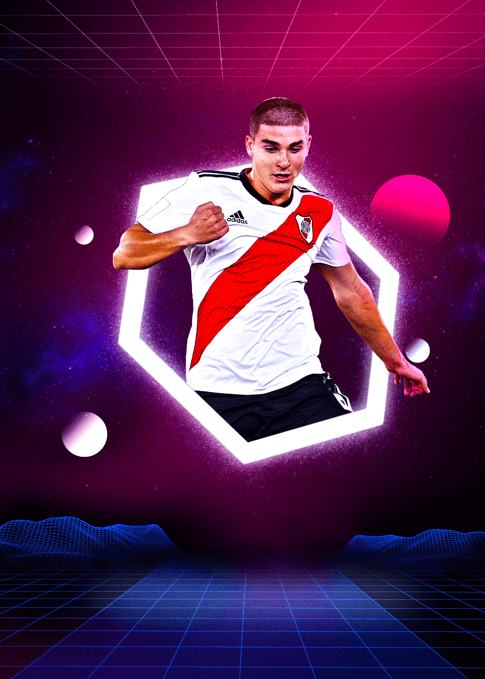 走向成熟 走向成熟