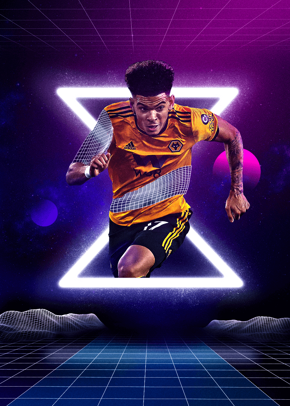 样一位年轻 样一位年轻