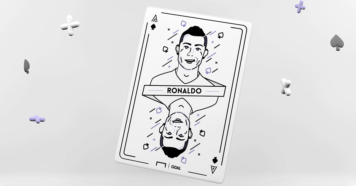 了吉林男篮 了吉林男篮