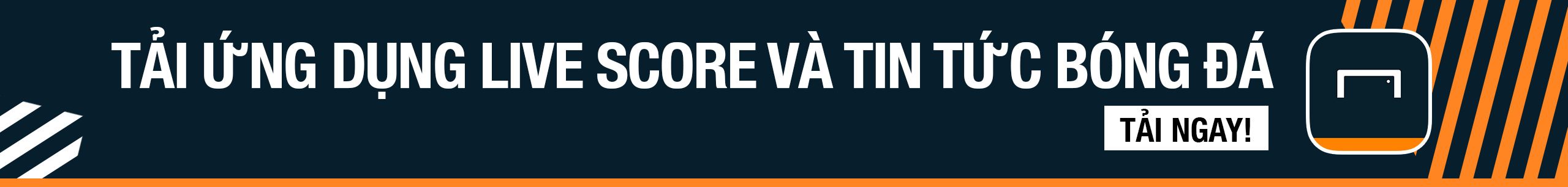 吉林男篮新 吉林男篮新