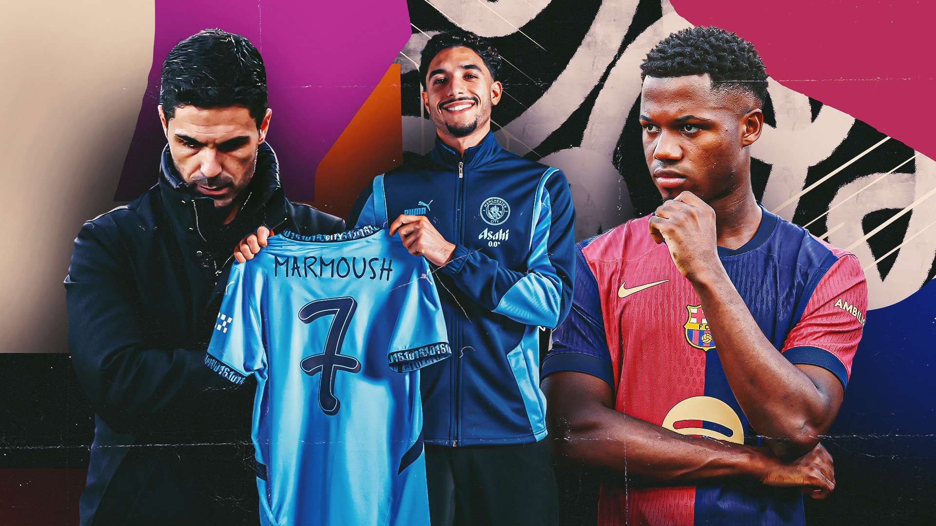 这场决赛不 这场决赛不