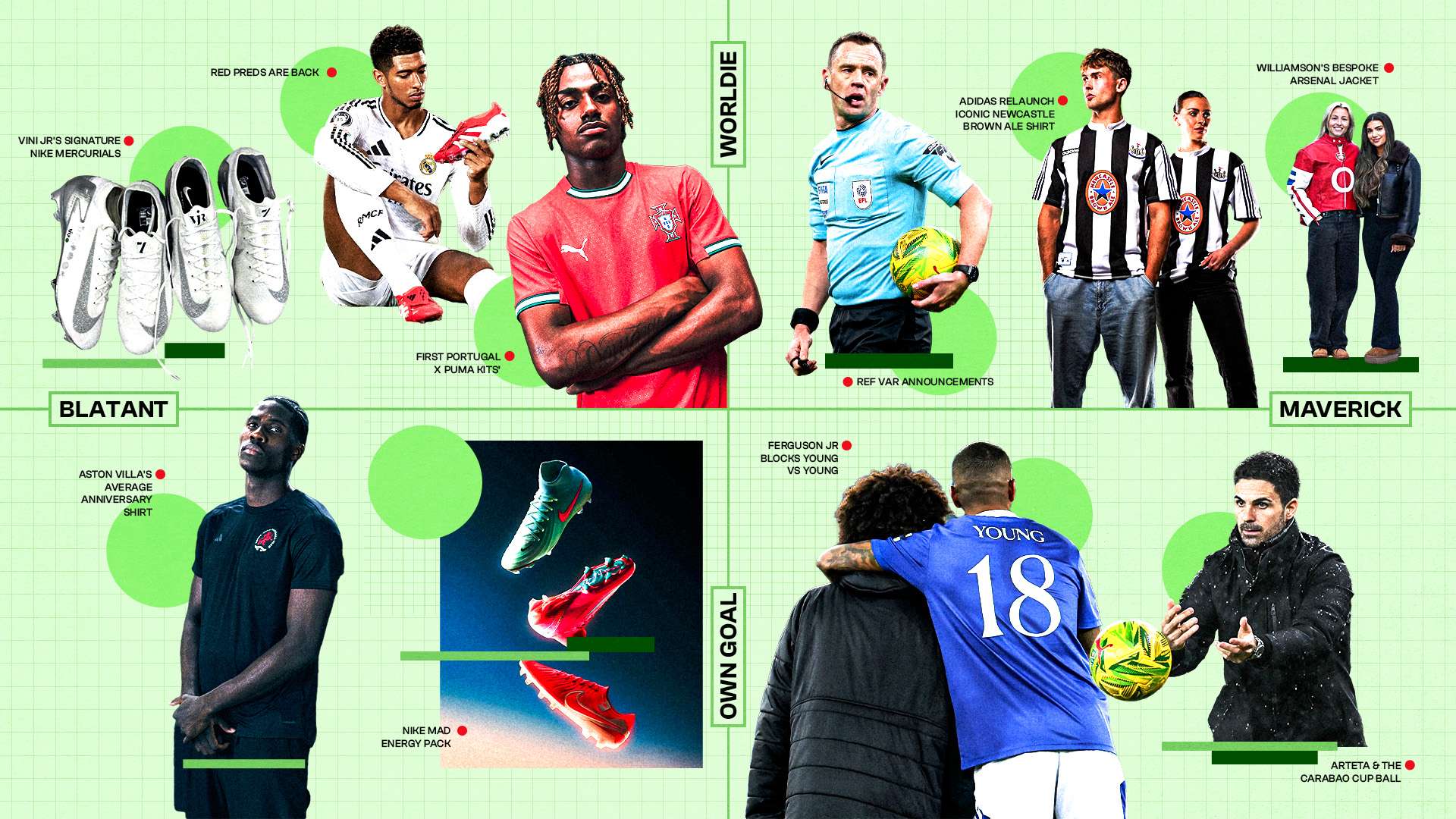 团队配合 团队配合