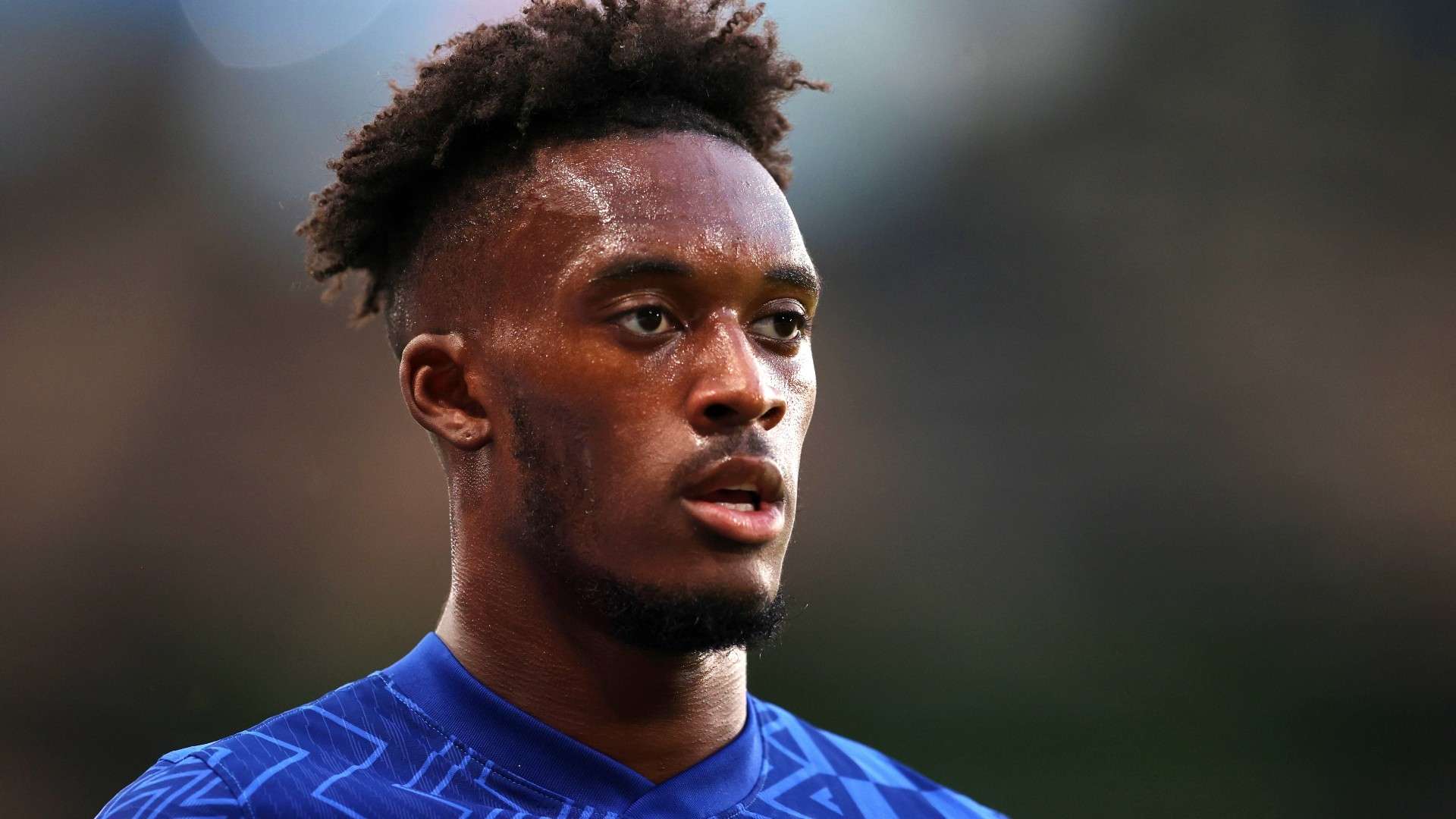 发展联盟并 发展联盟并